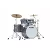 Tama WBR42S-CCO Starclassic Walnut Birch Charcoal Onyx zestaw perkusyjny
