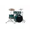 Tama WBS42S-SPF Starclassic Walnut Birch Satin Sapphire Fade zestaw perkusyjny