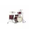 Tama CK48-DRP Superstar Maple Dark Red Sparkle zestaw perkusyjny