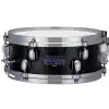 Tama MP125ST Mike Portnoy Signature werbel 12x5″