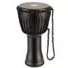 Meinl PADJ4-L-G 12″ African Djembe instrument perkusyjny