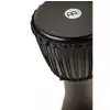 Meinl PADJ4-L-G 12″ African Djembe instrument perkusyjny