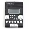 Millenium RW500 metronom