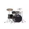 Tama WBS42S-TMF Starclassic Walnut Birch Transparent Mocha Fade zestaw perkusyjny