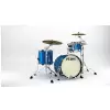 Tama MR30CMS-VBL Starclassic Maple Vintage blue Sparkle zestaw perkusyjny Tama MR30CMS-VBL Starclassic Maple Vintage blue Sparkle zestaw perkusyjny