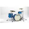 Tama MR32CZS-VBL Starclassic Maple Vintage blue Sparkle zestaw perkusyjny