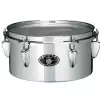 Tama STS105M werbel 10x 5″ Mini-Tymp