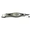 Tama HH20511 Footplate z acuchem