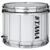 Tama R1412SK-SGW werbel marszowy 14x12″ Sugar White