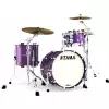 Tama MA30CMS-DPP Starclassic Maple Deeper Purple zestaw perkusyjny