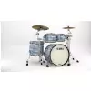 Tama MR42TZUS-BWO Starclassic Maple blue and White Oyster zestaw perkusyjny Tama MR42TZUS-BWO Starclassic Maple blue and White Oyster zestaw perkusyjny