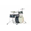 Tama Shell Kit3 Superstar Classic Maple blue Duco zestaw perkusyjny Tama Shell Kit3 Superstar Classic Maple blue Duco zestaw perkusyjny