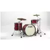 Tama MR32CZUS-ROY Starclassic Maple Red Oyster zestaw perkusyjny