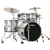 Tama ML42HLZBNSSAP Superstar Hyper-Drive Satin Arctic Pearl zestaw perkusyjny