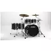 Tama WBS52RZS-PBK Starclassic Walnut Birch Piano Black zestaw perkusyjny Tama WBS52RZS-PBK Starclassic Walnut Birch Piano Black zestaw perkusyjny