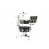Tama CJB46C-MGD Cocktail-Jam kit Mindnight gold Sparkle zestaw perkusyjny