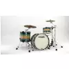 Tama ME32CZS-LEWB Starclassic Maple Exotic Emerald Pacific Walnut Burst zestaw perkusyjny