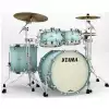 Tama MA42TZS-LJB Starclassic Maple Light Jade Burst zestaw perkusyjny