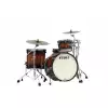 Tama ME32CZUS-VTBV Starclassic Maple Exotic Tobacco Sunburst Movingui zestaw perkusyjny Tama ME32CZUS-VTBV Starclassic Maple Exotic Tobacco Sunburst Movingui zestaw perkusyjny
