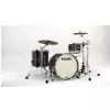 Tama MA32CZS-DMB Starclassic Maple Dark Mocha Burst zestaw perkusyjny Tama MA32CZS-DMB Starclassic Maple Dark Mocha Burst zestaw perkusyjny