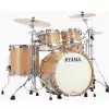 Tama ME42TZS-GFMG Starclassic Maple Exotic Figured Maple gloss zestaw perkusyjny Tama ME42TZS-GFMG Starclassic Maple Exotic Figured Maple gloss zestaw perkusyjny