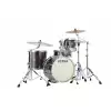 Tama CK48S-MGD Superstar Maple Midnight gold Sparkle zestaw perkusyjny