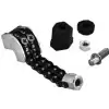 Tama HH60523 łańcuch do statywu HH605 Tama HH60523 łańcuch do statywu HH605