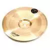 Stagg SH China 10″ talerz perkusyjny Stagg SH China 10″ talerz perkusyjny
