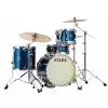 Tama CK48S-ISP Superstar Maple Indigo Sparkle zestaw perkusyjny