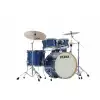 Tama CK52KRS-ISP Superstar Maple Indigo Sparkle zestaw perkusyjny