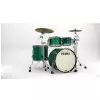 Tama MR42TZUS-JDL Starclassic Maple Jade Silk zestaw perkusyjny