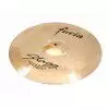Stagg Furia Rock Ride 20″ talerz perkusyjny
