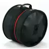 Tama PBT12 pokrowiec na tom 12″
