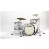 Tama MR32CZUS-SWP Starclassic Maple Snow White Pearl zestaw perkusyjny Tama MR32CZUS-SWP Starclassic Maple Snow White Pearl zestaw perkusyjny