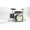Tama MR42TZUS-CCL Starclassic Maple Charcoal Swirl zestaw perkusyjny