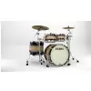 Tama ME42TZS-LNWB Starclassic Maple Exotic Natural Pacific Walnut Burst zestaw perkusyjny