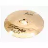 Stagg Furia Medium Splash 12″ talerz perkusyjny Stagg Furia Medium Splash 12″ talerz perkusyjny