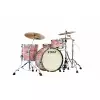 Tama MR32CZS-RWO Starclassic Maple Red and White Oyster zestaw perkusyjny Tama MR32CZS-RWO Starclassic Maple Red and White Oyster zestaw perkusyjny