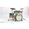 Tama ME42TZUS-VOLM Starclassic Maple Exotic Ocean blue Fade Movingui zestaw perkusyjny