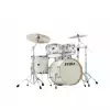 Tama CK50R-VWS Superstar Maple Vintage White Sparkle zestaw perkusyjny