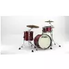 Tama MR30CMBNS-ROY Starclassic Maple Red Oyster zestaw perkusyjny Tama MR30CMBNS-ROY Starclassic Maple Red Oyster zestaw perkusyjny