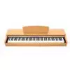 Yamaha YDP 140 Arius Cherry pianino cyfrowe