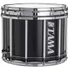 Tama R1412SL-SBK werbel marszowy 14x12″ Satin Black