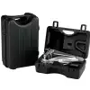 Tama PC910S futera� na stop� perkusyjn�