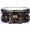 Tama LGM146-KMB Sound Lab Project werbel 14x 6″ Kona Mappa Burl