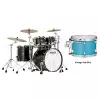 Tama TW42RZS-VSB Star Walnut Vintage Sea blue zestaw perkusyjny Tama TW42RZS-VSB Star Walnut Vintage Sea blue zestaw perkusyjny