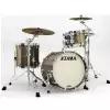 Tama MA30CMS-GCS Starclassic Maple Galaxy Chameleon Sparkle zestaw perkusyjny Tama MA30CMS-GCS Starclassic Maple Galaxy Chameleon Sparkle zestaw perkusyjny
