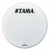 Tama SW22BMTT naciąg do bębna basowego 22″ Smooth White Tama SW22BMTT naciąg do bębna basowego 22″ Smooth White
