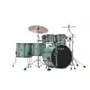 Tama ML52HLZBN-SFG Superstar Hyper-Drive Seafoam green +HB5W zestaw perkusyjny