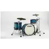 Tama MA32CZUS-MEB Starclassic Maple Molten Electric blue Burst zestaw perkusyjny Tama MA32CZUS-MEB Starclassic Maple Molten Electric blue Burst zestaw perkusyjny